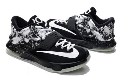 cheap nike zoom kd7 men's shoes cheap no. 7